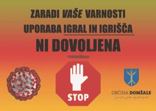 STOP KORONA OBČINA DOMŽALE.jpg